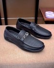 Gucci Men's Shoes 1693