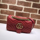 Gucci Original Quality Handbags 1208