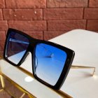 Gucci High Quality Sunglasses 31
