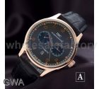IWC Watches 61