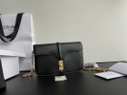CELINE Original Quality Handbags 925