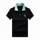 Louis Vuitton Men's Polo 89