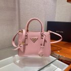 Prada Original Quality Handbags 1078