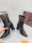 Louis Vuitton Women's Shoes 223
