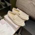 Jimmy Choo Women's Shoes 132