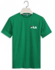 FILA Men's T-shirts 268