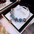Pandora Jewelry 892