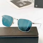 Mont Blanc High Quality Sunglasses 158