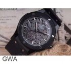 HUBLOT GENEVE Watch 559