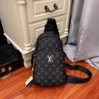 Louis Vuitton High Quality Handbags 409