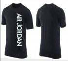Air Jordan Men's T-shirts 232