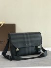 Burberry Original Quality Handbags 167