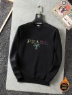 Prada Men's Long Sleeve T-shirts 88