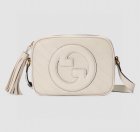 Gucci Original Quality Handbags 1251
