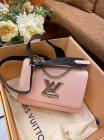 Louis Vuitton Original Quality Handbags 1812