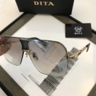 DITA Sunglasses 133