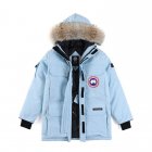 Canada Goose Women's Outerwear 147