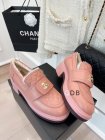 Chanel Women's Shoes 1027