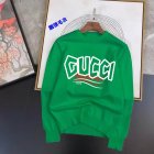 Gucci Men's Sweaters 1436