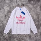adidas Apparel Men's Long Sleeve T-shirts 91