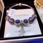 Pandora Jewelry 519