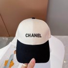 Chanel Hats 252