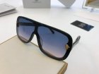 Versace High Quality Sunglasses 782