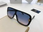 Versace High Quality Sunglasses 782