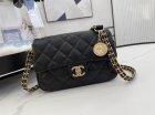 Chanel Original Quality Handbags 851