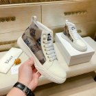 DIOR Men's Shoes 84