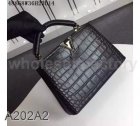 Louis Vuitton High Quality Handbags 3406