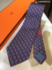 Hermes Tie 97