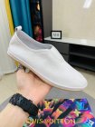 Louis Vuitton Men's shoes 1129