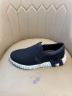 Hermes Men's Shoes 176