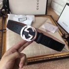 Gucci Original Quality Belts 201