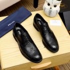Prada Men's Shoes 817