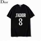 DIOR Men's T-shirts 251