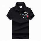 Lacoste Men's Polo 46
