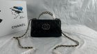 Chanel High Quality Handbags 1160