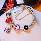 Pandora Jewelry 744