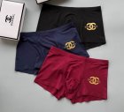 Chanel Men's Underwear 24