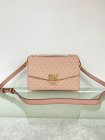 MICHAEL KORS Original Quality Handbags 279