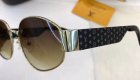 Louis Vuitton High Quality Sunglasses 792