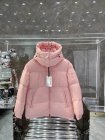 Moncler Women's outerwear 411