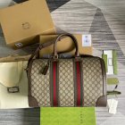 Gucci Original Quality Handbags 281