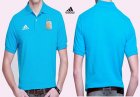 adidas Apparel Men 's Polo 311