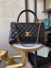 Chanel Original Quality Handbags 460