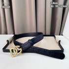 Dolce & Gabbana Original Quality Belts 281