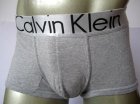 Calvin Klein Men's Underwear 162