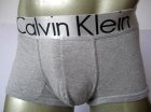 Calvin Klein Men's Underwear 162